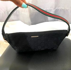 Gucci mini bag